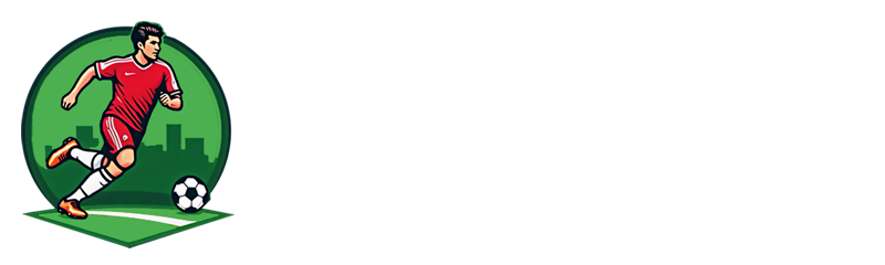 amjs澳金沙門線路(中國)|首頁入口