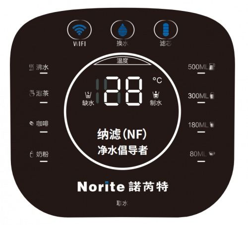 智慧凈水新篇章 微軟Azure IoT技術(shù)如何驅(qū)動(dòng)物聯(lián)網(wǎng)凈水產(chǎn)品升級(jí)