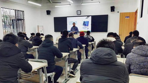 浙江社區矯正對象學歷提升工程成效顯著，賦能成人非學歷教育培訓