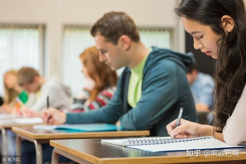 專升本 業余與全日制的區別及成人非學歷教育培訓解析