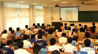 新課標(biāo)擴(kuò)容古詩文背誦 高中生增至72篇，成人教育亦迎朗讀新風(fēng)尚