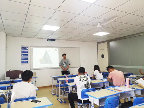 卓學(xué)堂數(shù)學(xué)教師全員通過數(shù)獨(dú)培訓(xùn)考核，獲專業(yè)教練資格