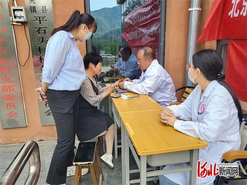 倡導新型婚育文化，守護婦女兒童健康——構建全方位教育咨詢服務體系